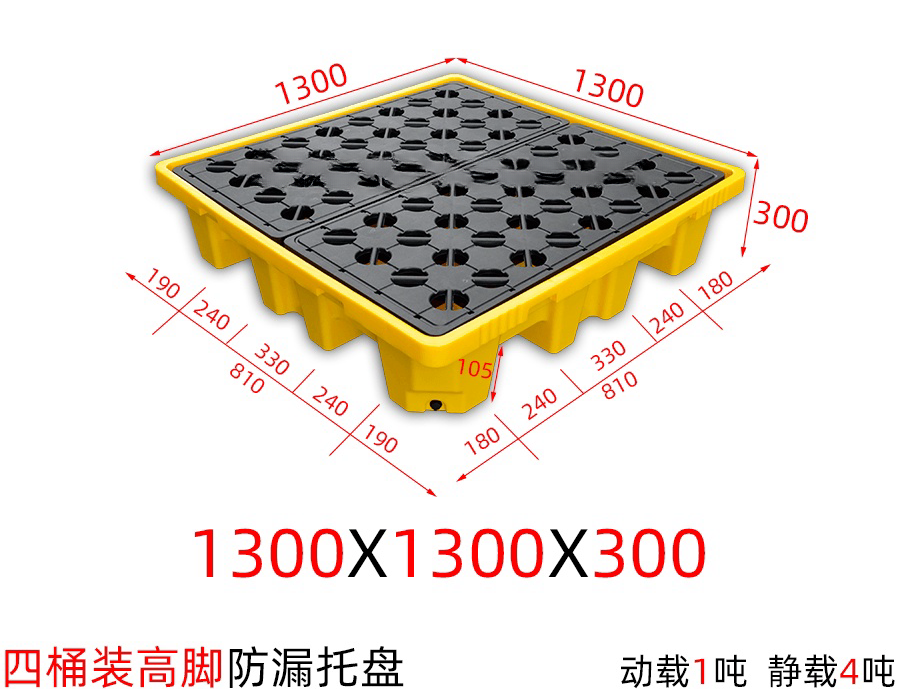 rBwBEmRDRUCAC-jtAAGduxdPebI608_副本.png